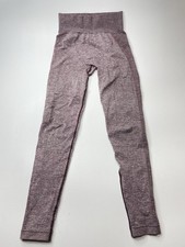 Gymshark Flex Women s Sz M High Waist Athleti...