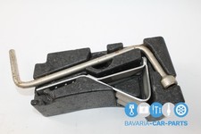 Original BMW  e46  Werkzeug Radkeil Schlüssel 8253383  2