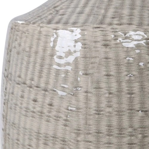 Felipe - 1 Light Table Lamp Lamps Uttermost 28205-1 - Picture 6 of 12