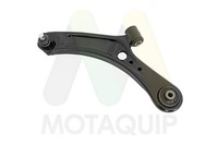 Motaquip Querlenker Dreieckslenker LVSA1007 FüR Fiat Sedici 16V 4X4 Multijet SX4
