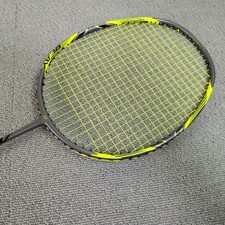 YONEX ARCSABER 7 PLAY Badminton Racket