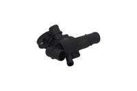Kamoka 7710301 Thermostat, KüHlmittel FüR Seat Skoda VW