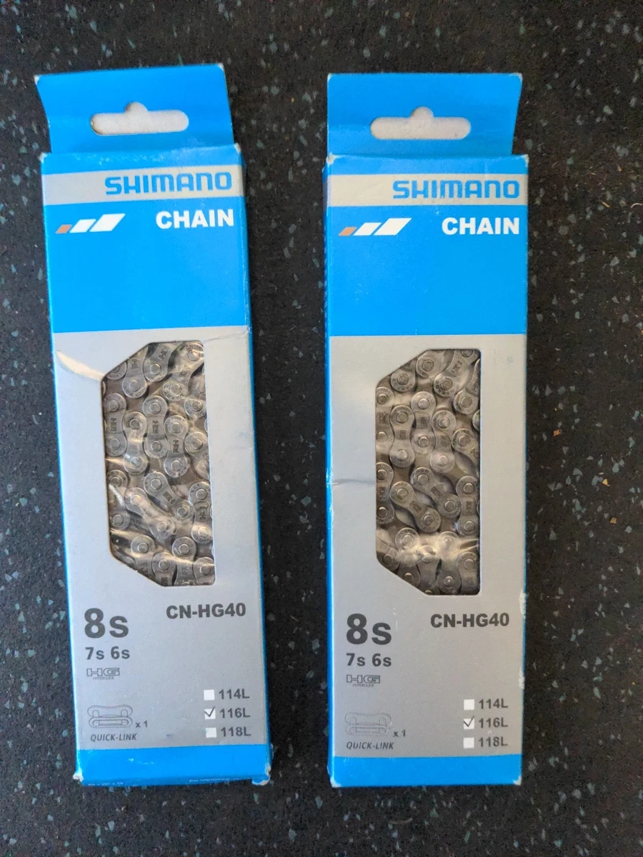 Outil De Chaîne Shimano TL-CN28 - Pour Chaînes IG/HG/UG 11 Vitesses - NEUF