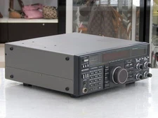 KENWOOD TS-790S 50W 144/430MHz All Mode Transceiver Ham Radio w/Instruct Working