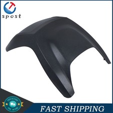 897529T  Cowling Airdam Cap For Mercury 4-Stroke 75-115Hp Engine 