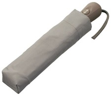 Go Travel Automatic Umbrella - Wind-Resistant, Compact, Waterproof, Stylish