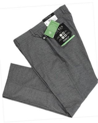 green emerald velvet dress Lauren Ralph Lauren Mens Norton Classic Fit Plaid Dress Pants Navy 33/32 at  Amazon Men's Clothing store main image 0