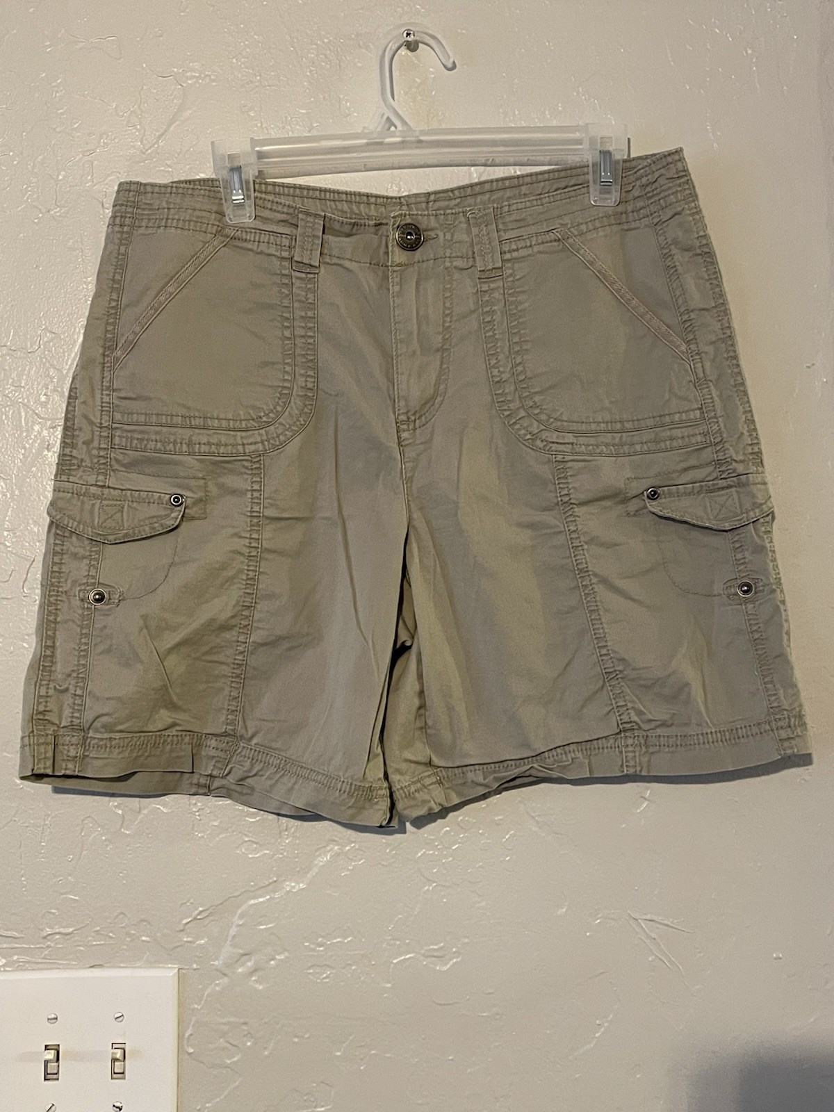 Foto 1 di 6