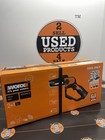 WORX WG324E.9 20V PowerShare Akku-Astsäge (ohne Ladegerät und Akku)