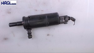 Waschpumpe SWA 3B7955681 VW Golf Variant 1.9 TDI DPF 1K/1KP/5M/1KM Kombi