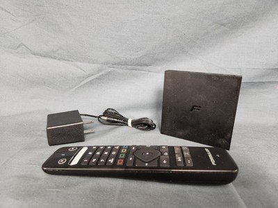 Formuler Z10 - 4K Android Streaming Box 2GB DDR4 Ram 8GB Storage TESTED - USED!
