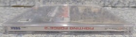 Video Game Sega Dreamcast Fighting Force 2 NEW SEALED #5