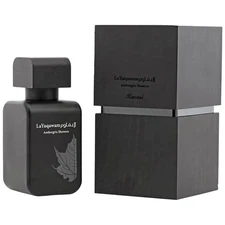 Rasasi Men's La Yuqawam Ambergris Showers Cologne EDP Spray 2.5 oz Fragrances