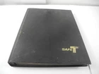 US/WW, BRITISH COLONIES, CHINA, accumulation of 2000+ Stamps in a stock book