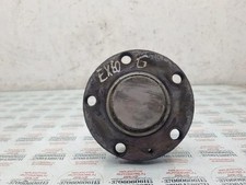 Roulement de roue Seat EXEO