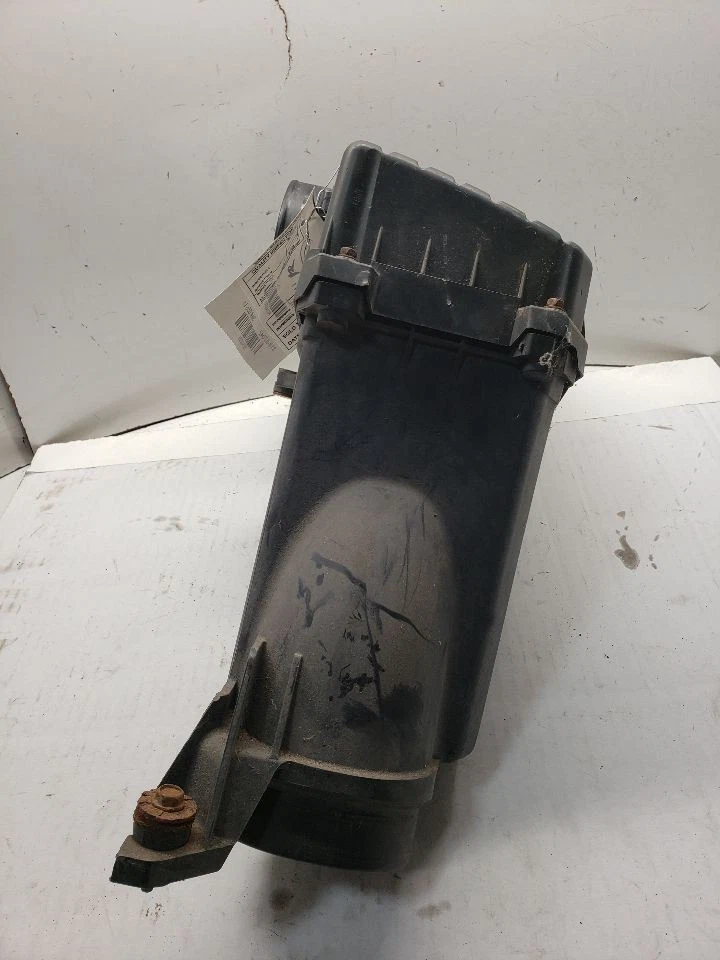 Filtro de aire 3,5 L compatible con 02-04 Odyssey 1402333 Foto 2 de 4