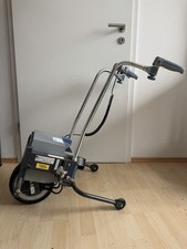 Alber Viamobil V15 elektrische Brems- und Schiebehilfe