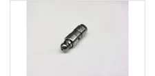 022109423D Hydraulic Tappet Kit Rocker Arm Valve Lifter