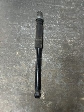NISSAN NOTE SUSPENSION SHOCK ABSORBER REAR 1.2 PETROL MK2 E12 2013-2017 SHOCKER