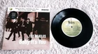 The Beatles – Baby It's You (Mono) - 7" EP Vinyl Record UK 1995. Near Mint