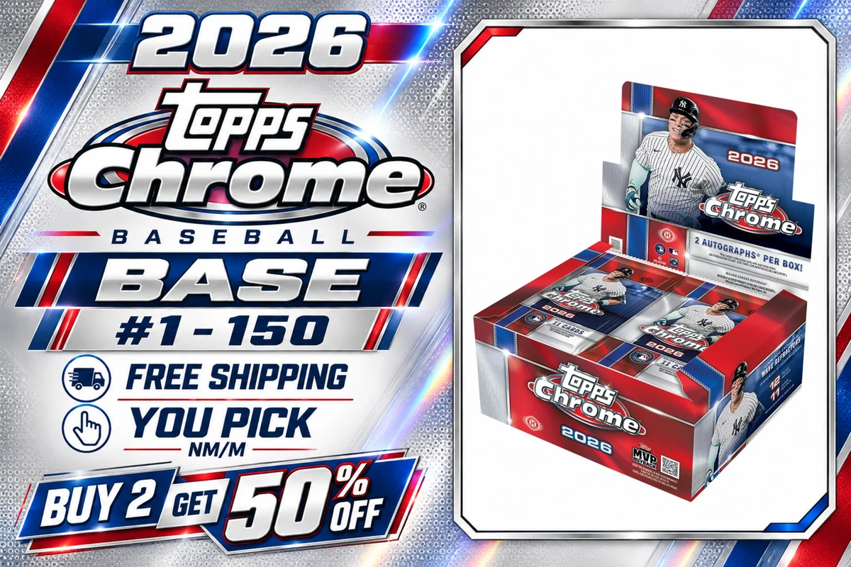 25+ Yusei Kikuchi Trading Cards for sale | Updated Oct 2026