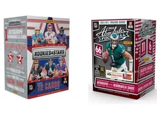 ⭐️2024 Panini Rookies + Stars + Panini Absolute- You Pick Inserts plus ~ READ ⬇️