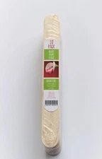 30 Pack Quart Paint Sticks Great For Crafts, Paint Mixing, And More