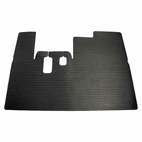 Yamaha Golf Cart Parts & Accessories for Yamaha