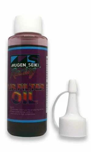 Motori a benzina e a scoppio per modellini radiocomandati per 1:8