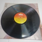 Foto 2 di 4