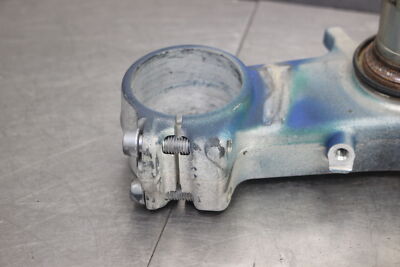 順　平 Arashi Front Brake Rotor Disc For KAWASAKI ZX6R NINJA 636 / ABS