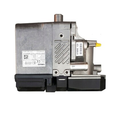     Thermo Top C 7H0815071F Webasto Zuheizer VW 24 Monate Garantie Test 100%