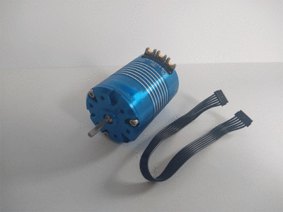 ESC Sensored Brushless Motor Kabel Sensorkabel Kabelbaum 200mm für RC Auto ESC Sensored Brushless Motor Kabel Sensorkabel Kabelbaum 200mm für RC Auto