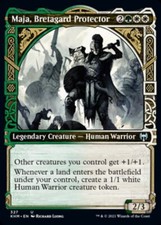 Magic Kaldheim Card Prices | Free MTG KHM Price Guide Magic Kaldheim Card Prices | Free MTG KHM Price Guide