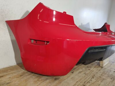 307 赤いス-パ-ボディ-プロテクタ- 307 赤いス-パ-ボディ-プロテクタ