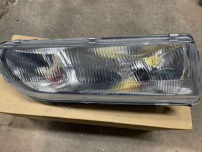 RH RIGHT HAND HEADLIGHT  to fit HOLDEN COMMODORE VR/VS 1993-1997 #A26