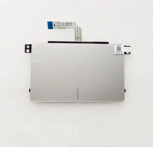 For Dell Inspiron 5493 touchpad Board Trackpad Touchpad 006JKF4