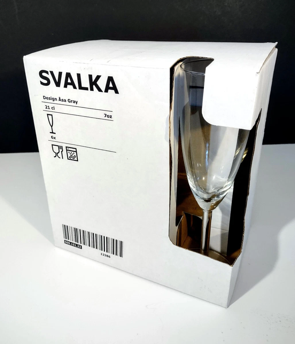 25+ IKEA Clear Wine Glasses for sale | Updated Oct 2026