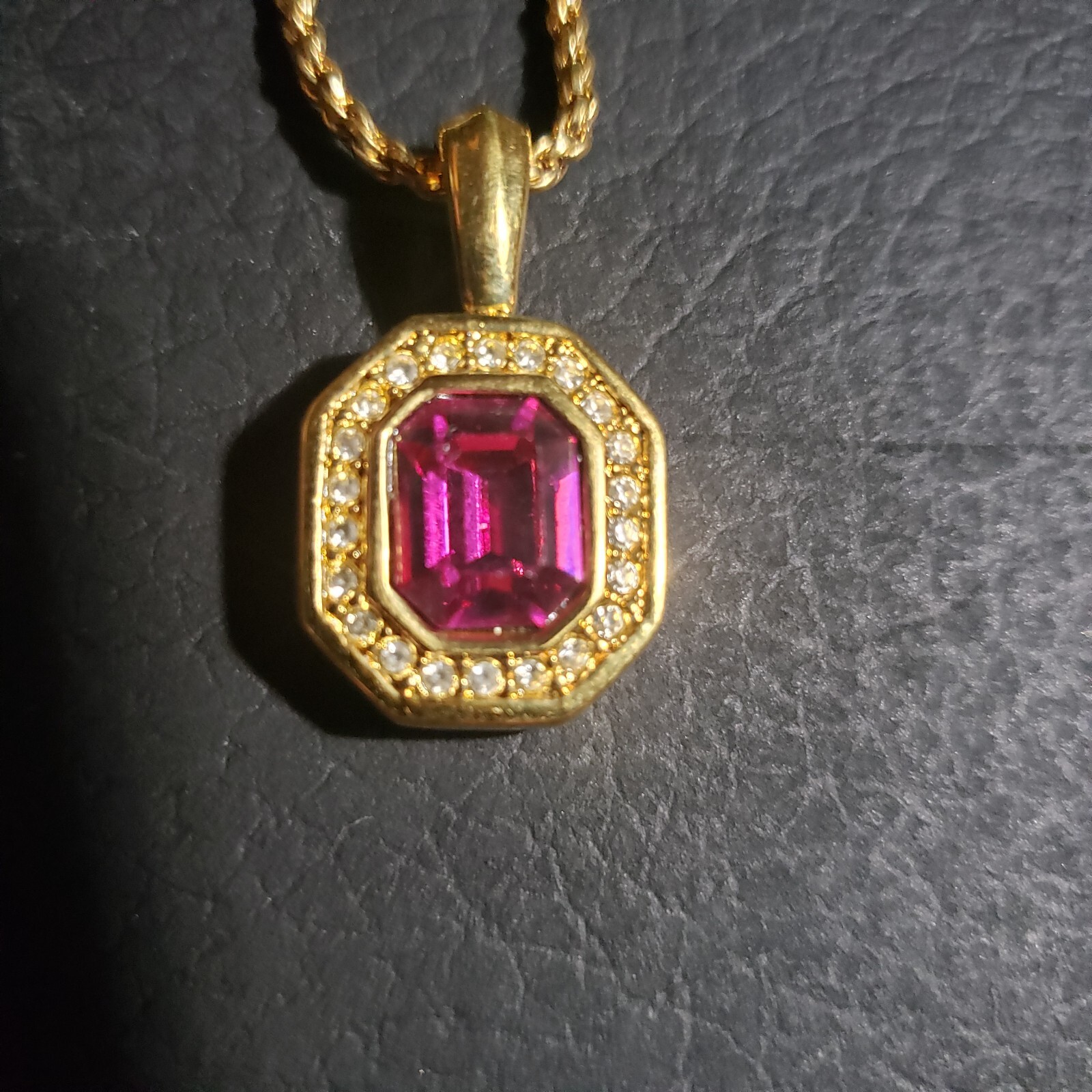 Picture 1 of 7