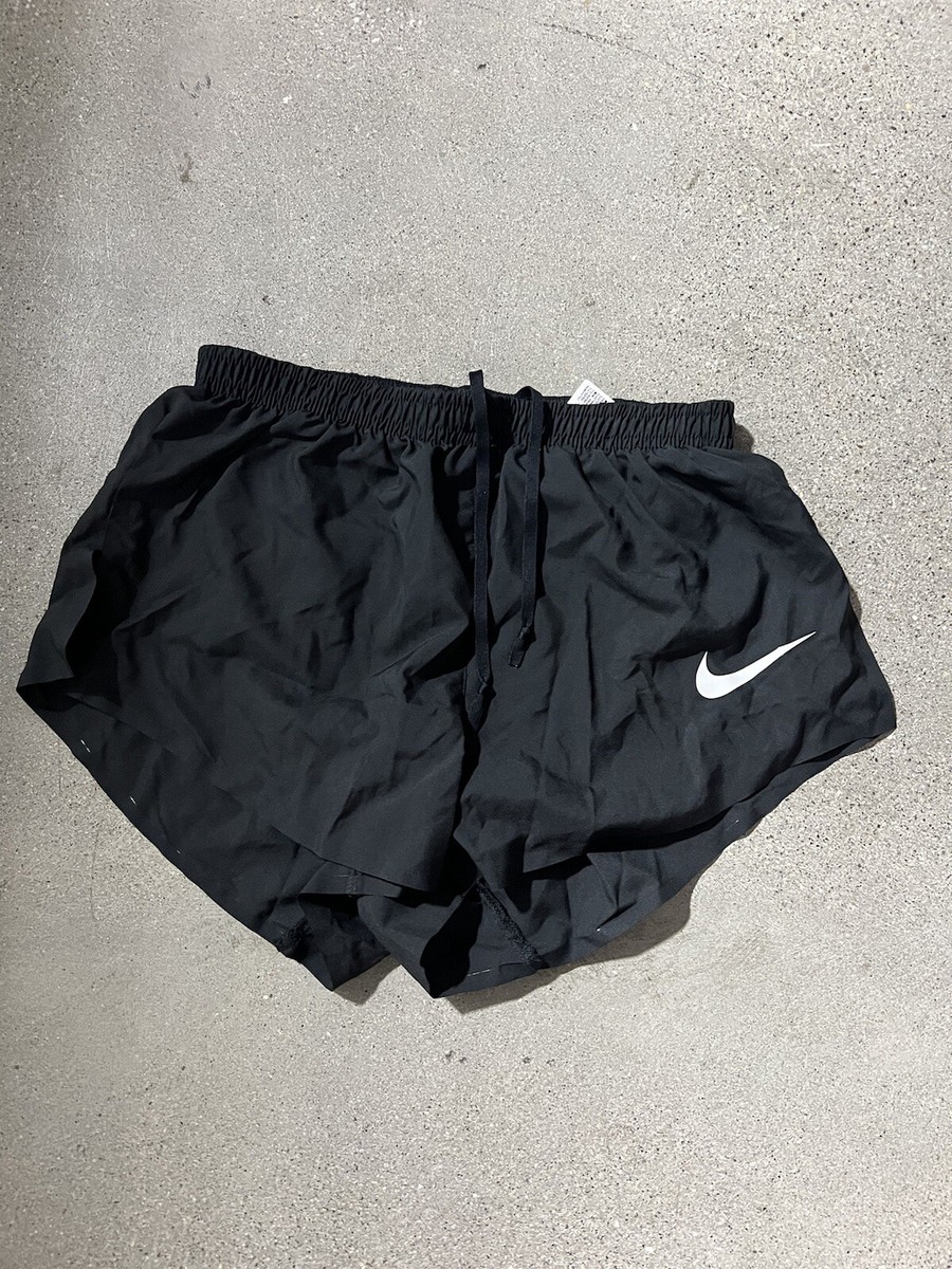 NIKE - 【NIKE】オレゴンプロジェクト Distance 7&quot; Shorts - S NIKE MENS OREGON PROJECT PRO ELITE RACE DAY SPLIT SHORTS | eBay