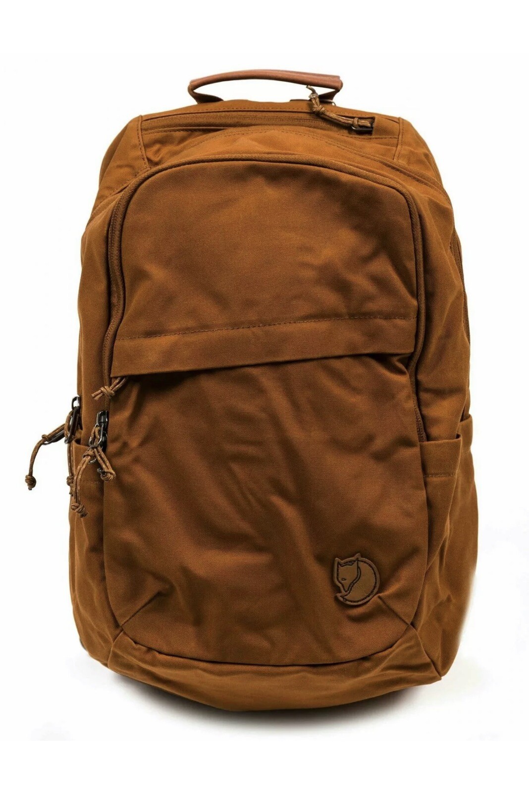 raven 20l backpack