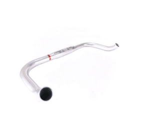 NITTO RB-018SSB 31.8 de diámetro NITTO RB-018SSB 31.8 de diámetro