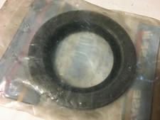 96320C1 - A New Oil Seal For An IH IH 86, 96, 97 Side Delivery Rake, CaseIH 860