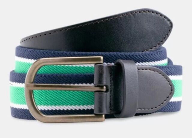 under armour stretch belt