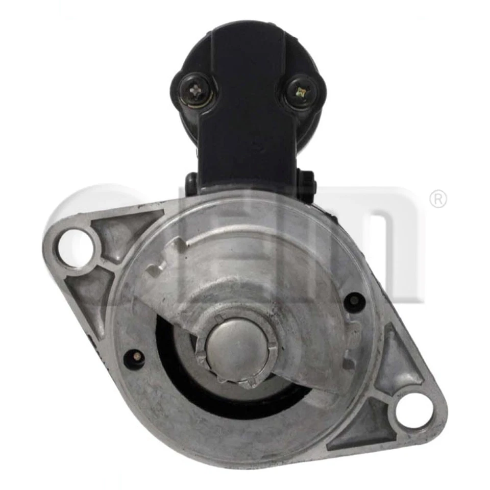 Arranque OEM Subaru Brat 1.8L, DL 1.8L 42991-7200 Foto 2 de 4