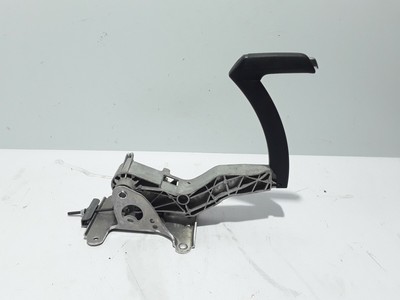 360104593R Lever Brake Hand Renault MEGANE IV Saloon 5p 1.5 