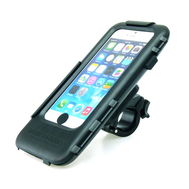 iphone 6s bike mount