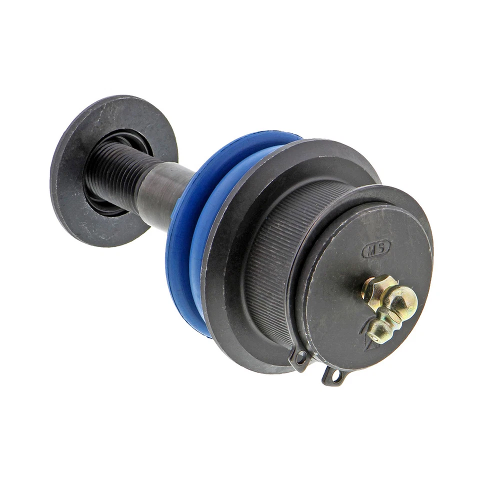 Front Lower Upper Control Arm Ball Joint Fits 2011 2012 2013 2014 Dodge Durango - Image 2 of 4