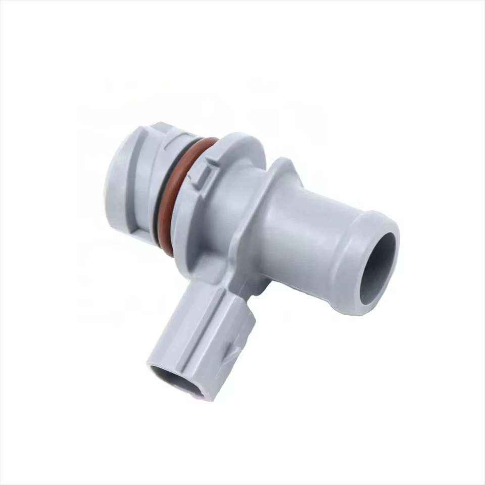 Vapor Canister Purge Valve 2C5Z-6A666-AA Fits 2003-2012 Ford Explorer Sport Trac — 第 4/4 张图片