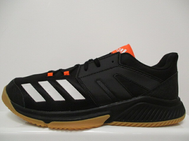 adidas essence indoor shoes